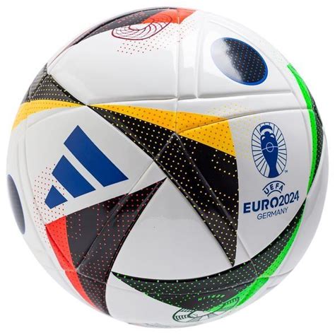 adidas Fussballliebe EK League J350 